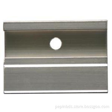 Quality Vehicle Parts Metal Stainless Steel Mirror Mounting